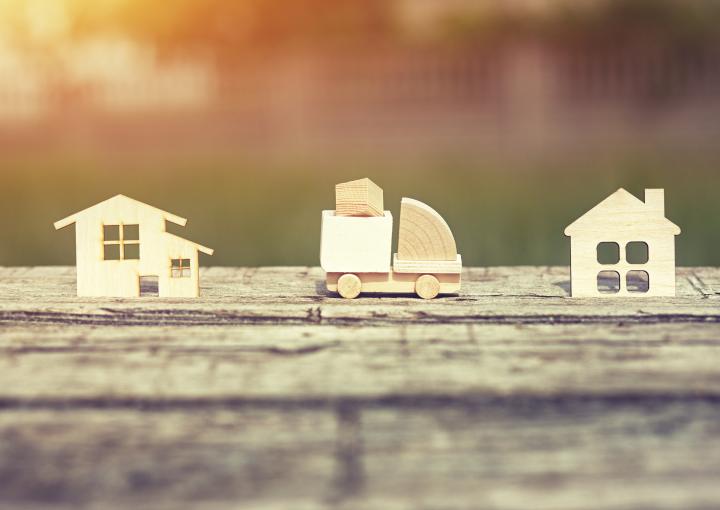 Les étapes clés pour l'achat d'une maison ou appartement neuf - 1