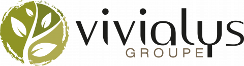 Groupe Vivialys