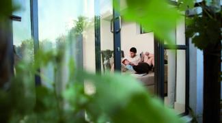 Tout savoir sur la maison mitoyenne