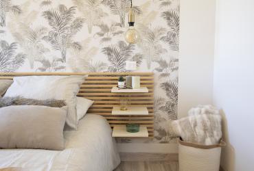 5 astuces pour optimiser l'espace de mon appartement duplex