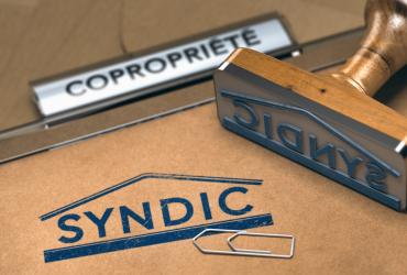 Le syndic bénévole : m'investir pour ma copropriété