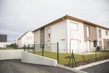 Quelles sont les étapes de construction d'une maison neuve ?