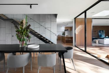 Quels diagnostics sont obligatoires pour l'achat d'une maison ?