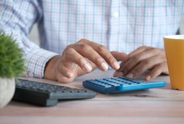 Comment calculer la rentabilité locative d'un bien ?