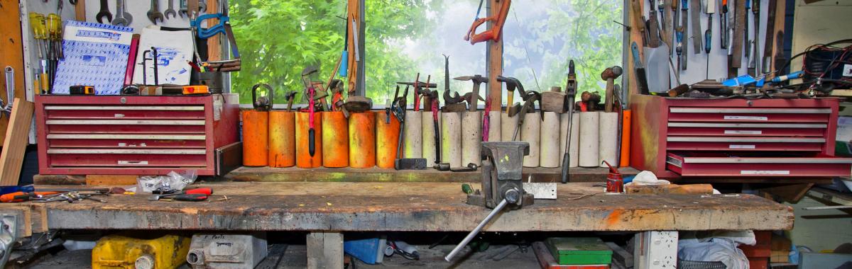  organisation-interieure-cabane-de-jardin