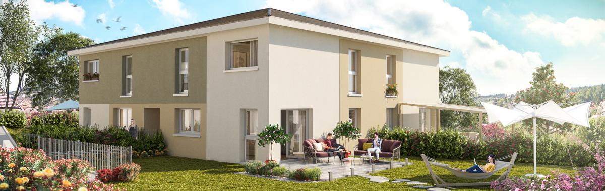  maison-3d-visiter-futur-projeter-duplex-villers-le-lac.