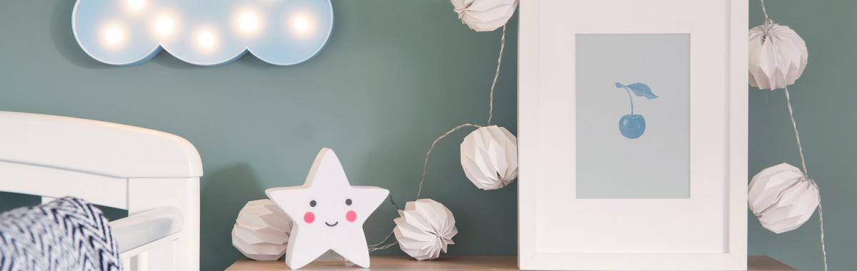 Deco Chambre Bebe Nature 6 Points Pour L Interieur De Votre Enfant Deco Chambre Bebe Nature 6 Points Pour L Interieur De Votre Enfant