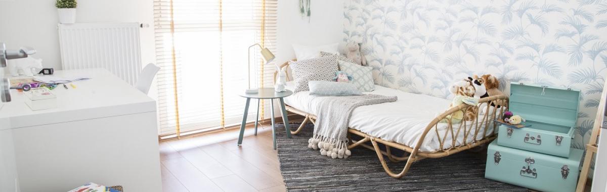 tendances tissu et tapisserie 2021