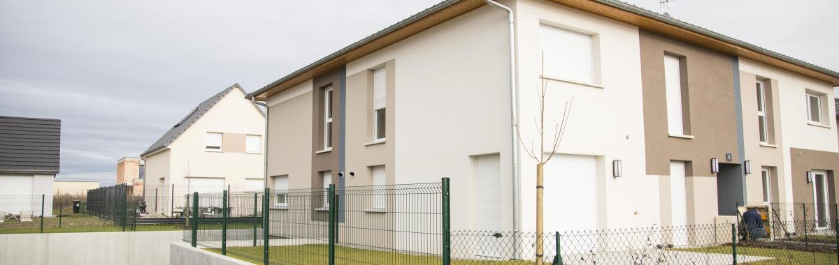 etape-construction-maison-neuve