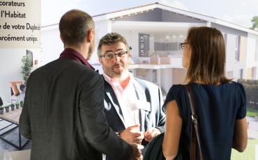 Soirée Découverte à Jettingen