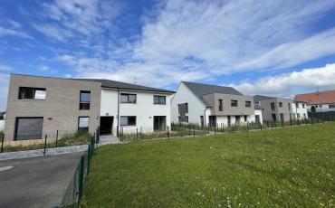 Portes Ouvertes à Ergersheim [COMPLET]