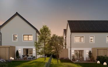 Journée découverte à Colmar (68) - découvrez notre nouveau programme dans la commune