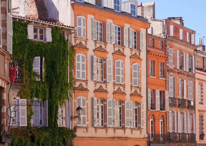 demenagement toulouse conseils pratiques acheter louer