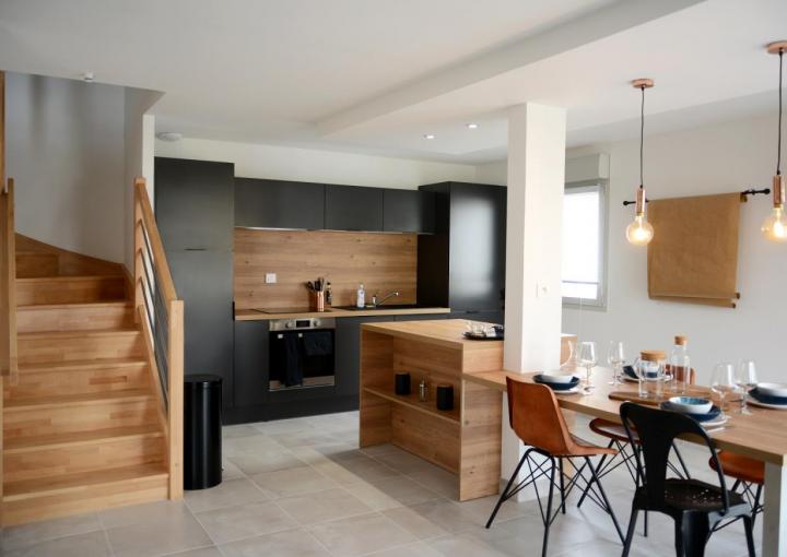 Maison Ou Appartement Minimaliste 4 Etapes Pour Un Interieur Epure