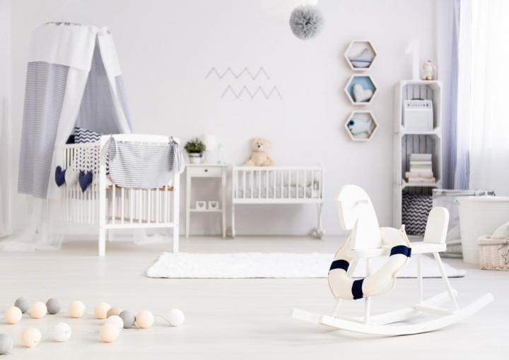 Deco Chambre Bebe Nature 6 Points Pour L Interieur De Votre Enfant Deco Chambre Bebe Nature 6 Points Pour L Interieur De Votre Enfant