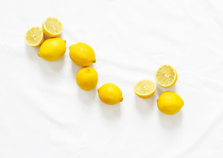 citron-produit-nettoyage-ecolo