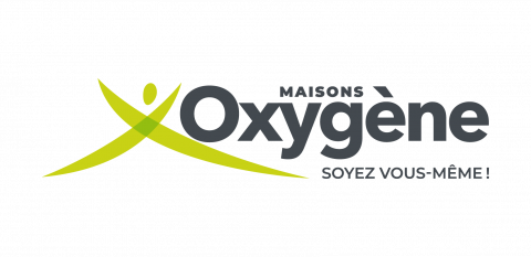 Maisons Oxygène