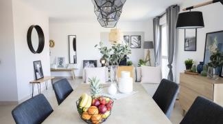 Duplex-Jardin® : l'immobilier, une excellente valeur refuge