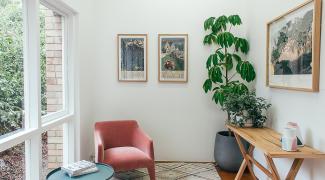 Slow life : mes plus belles idées déco pour ralentir le rythme