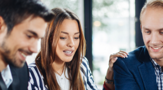 La mise au point technique : comment la préparer ?