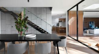 Quels diagnostics sont obligatoires pour l'achat d'une maison ?
