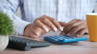 Comment calculer la rentabilité locative d'un bien ?
