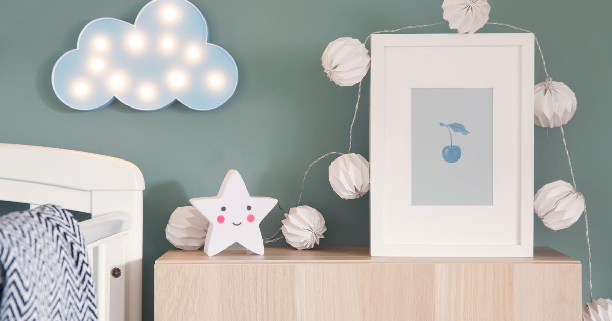 Deco Chambre Bebe Nature 6 Points Pour L Interieur De Votre Enfant Deco Chambre Bebe Nature 6 Points Pour L Interieur De Votre Enfant