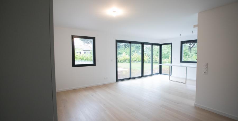  appartement-cle-en-main-logement-travaux-vieilletoulouse