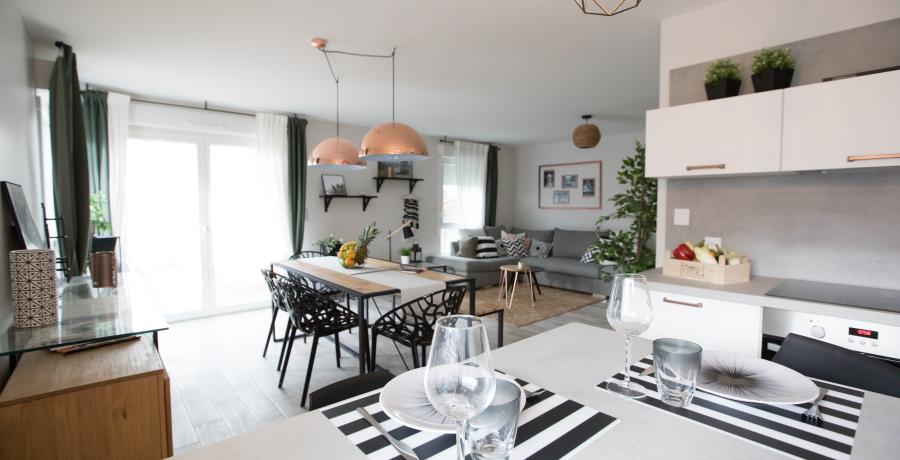  amenagement-cuisine-ouverte-salle-a-manger-conseils-astuces-duplex-hochstett