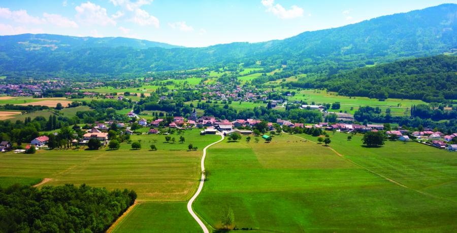 Vivre en alsace : découvrez une région haute en couleurs !