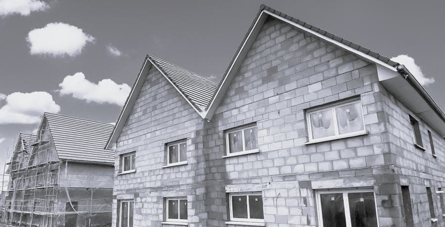 Appartement neuf Duplex-Jardin à Nuits-Saint-Georges