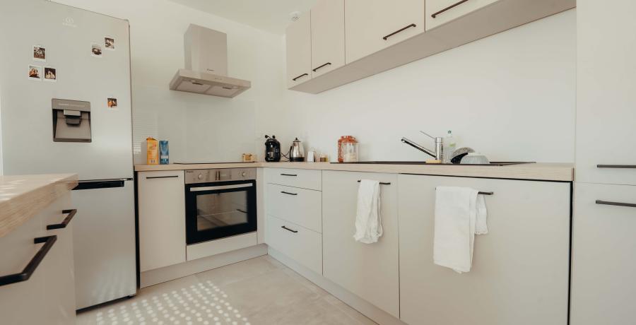 programme immobilier neuf duplex jardin aux auxons 