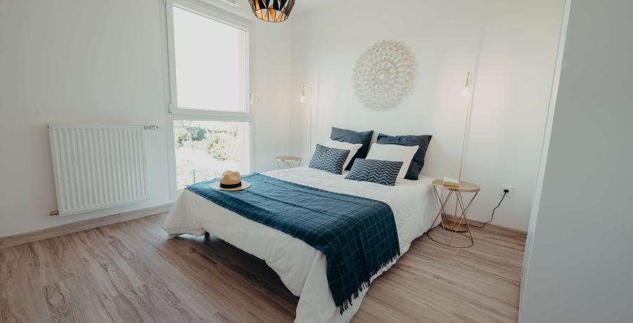 programme immobilier neuf duplex jardin aux auxons 