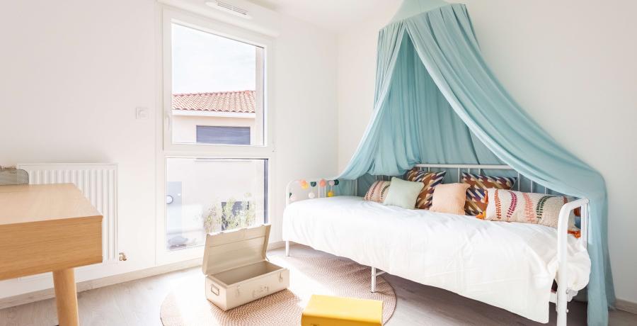 appartement neuf duplex jardin a vendre a dahlenheim chambre enfant